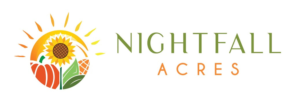 Picture logo of Nightfall Acres