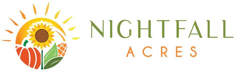 Picture logo of Nightall Acres