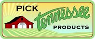 Pick Tennessee products picture